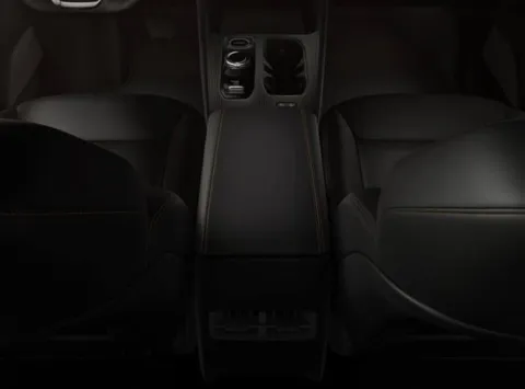 More photos of 2026 Jeep Cherokee Laredo at I-10 Chrysler Dodge Jeep Ram, CA