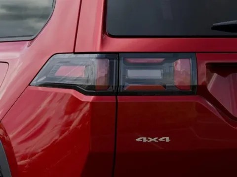 More photos of 2026 Jeep Cherokee Laredo at I-10 Chrysler Dodge Jeep Ram, CA
