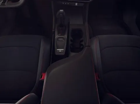 More photos of 2026 Dodge Charger R/T 4-door Awd at I-10 Chrysler Dodge Jeep Ram, CA