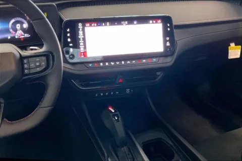 More photos of 2026 Dodge Charger R/T 4-door Awd at I-10 Chrysler Dodge Jeep Ram, CA