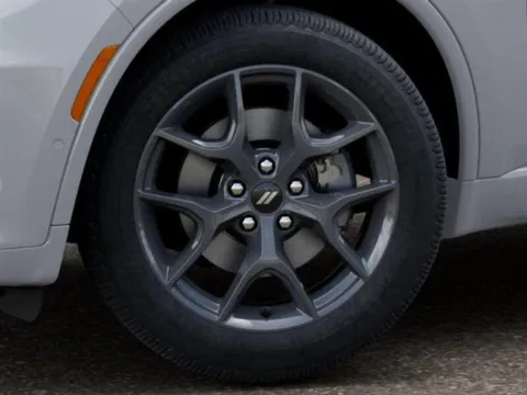 More photos of 2026 Dodge Durango Gt Premium Awd Hemi V8 at I-10 Chrysler Dodge Jeep Ram, CA