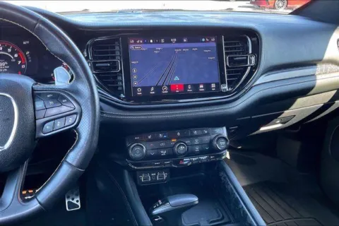 More photos of 2024 Dodge Durango SRT 392 at I-10 Chrysler Dodge Jeep Ram, CA