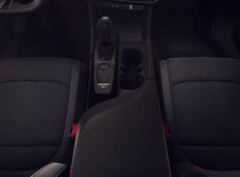 More photos of 2026 Dodge Charger Scat Pack 2-door Awd at I-10 Chrysler Dodge Jeep Ram, CA