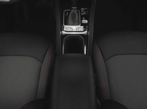 More photos of 2026 Jeep Compass Trailhawk 4x4 at I-10 Chrysler Dodge Jeep Ram, CA