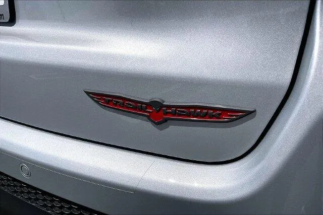 Jeep Compass photo 13