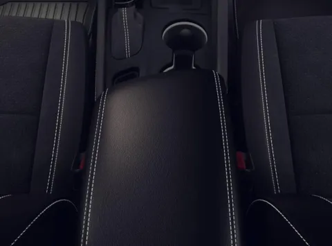 More photos of 2026 Dodge Durango Srt Hellcat Awd at I-10 Chrysler Dodge Jeep Ram, CA