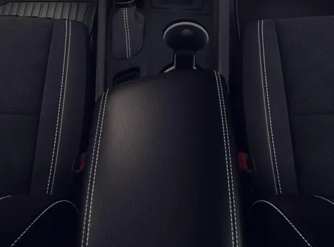 More photos of 2026 Dodge Durango Srt Hellcat Awd at I-10 Chrysler Dodge Jeep Ram, CA