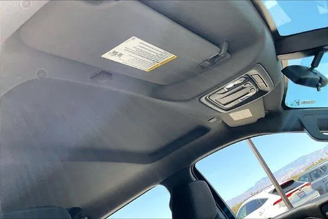 Chevrolet Silverado photo 29