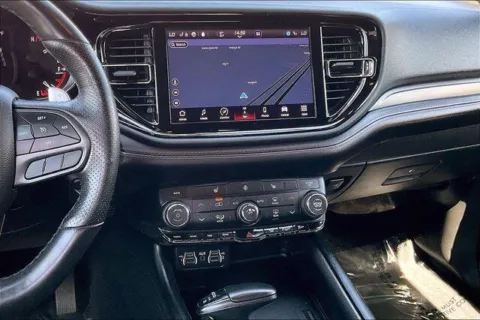More photos of 2021 Dodge Durango R/T at I-10 Chrysler Dodge Jeep Ram, CA