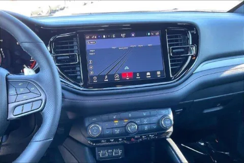 More photos of 2026 Dodge Durango Gt Rwd at I-10 Chrysler Dodge Jeep Ram, CA