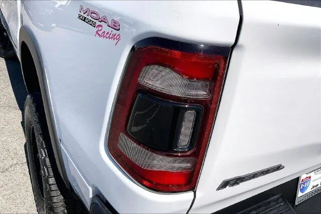 Ram 1500 photo 27