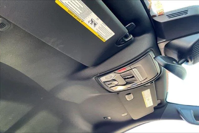 Ram 1500 photo 28