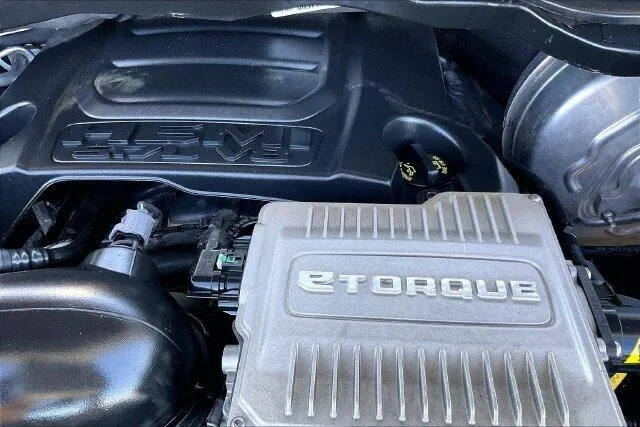 Ram 1500 photo 31