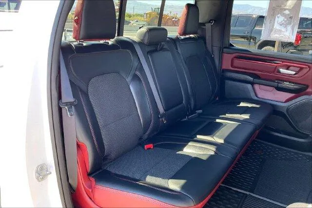 Ram 1500 photo 25