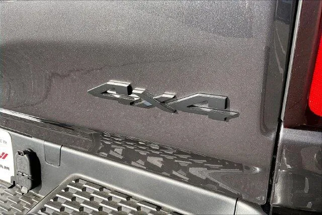 Ram 1500 photo 13