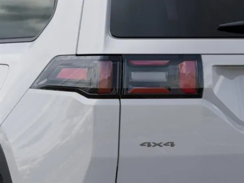 More photos of 2026 Jeep Cherokee 85th Anniversary at I-10 Chrysler Dodge Jeep Ram, CA