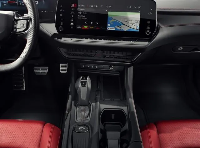 Dodge Charger photo 5