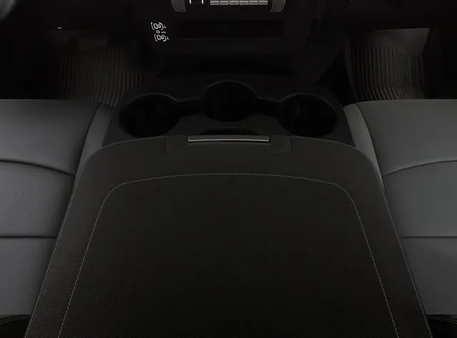 Ram 4500 photo 4