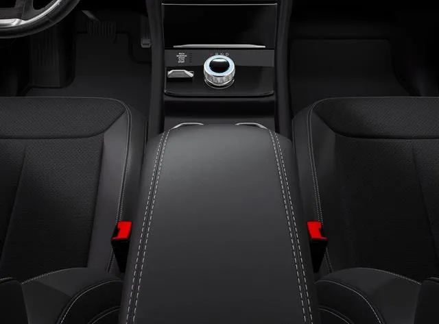 Jeep Grand Cherokee photo 4