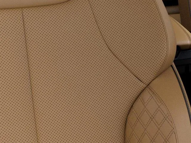 Jeep Grand Cherokee L photo 11