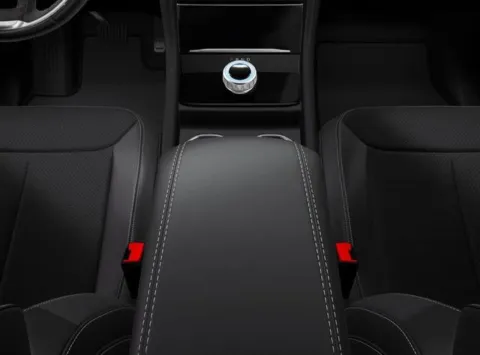 More photos of 2027 Jeep Grand Cherokee L aredo Altitude 4x2 at I-10 Chrysler Dodge Jeep Ram, CA