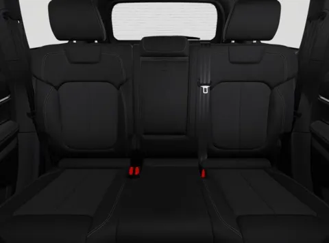 Another view of 2027 Jeep Grand Cherokee Laredo X 4x4 for sale in Indio, CA at I-10 Chrysler Dodge Jeep Ram