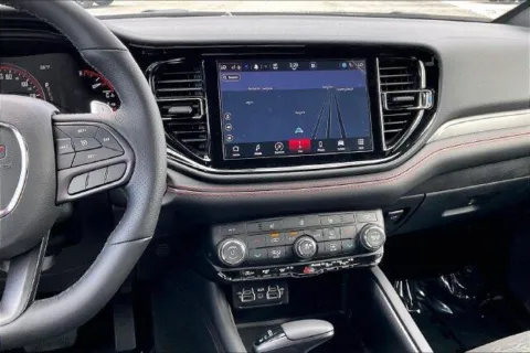 More photos of 2026 Dodge Durango Gt Rwd at I-10 Chrysler Dodge Jeep Ram, CA