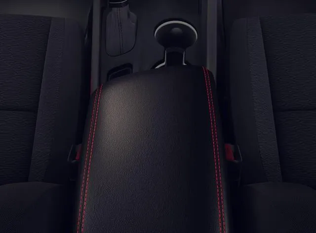 Dodge Durango photo 4