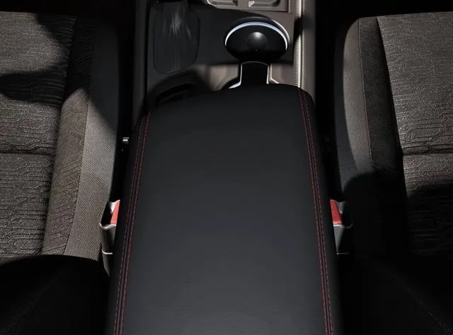 Dodge Durango photo 4