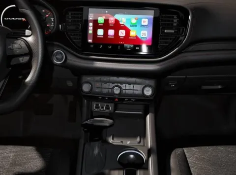More photos of 2027 Dodge Durango Gt Hemi V8 Awd at I-10 Chrysler Dodge Jeep Ram, CA