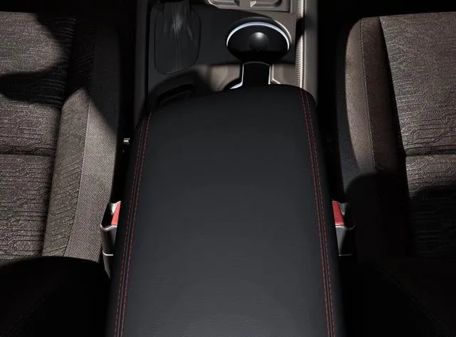 Dodge Durango photo 4