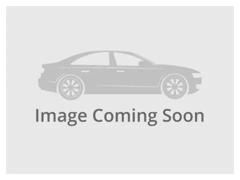 White 2023 Jeep Renegade Altitude for sale in Indio, CA