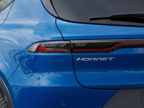 More photos of 2025 Dodge Hornet GT Plus at I-10 Chrysler Dodge Jeep Ram, CA
