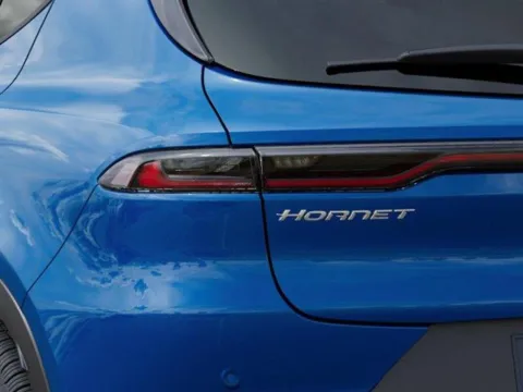 More photos of 2025 Dodge Hornet GT Plus at I-10 Chrysler Dodge Jeep Ram, CA