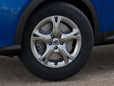 More photos of 2025 Dodge Hornet GT Plus at I-10 Chrysler Dodge Jeep Ram, CA