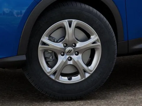 More photos of 2025 Dodge Hornet GT Plus at I-10 Chrysler Dodge Jeep Ram, CA