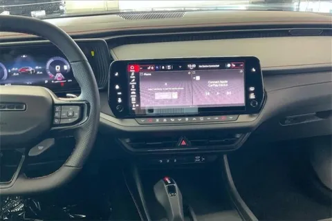 More photos of 2025 Dodge Charger Daytona Charger 2-door Daytona R/T Awd at I-10 Chrysler Dodge Jeep Ram, CA