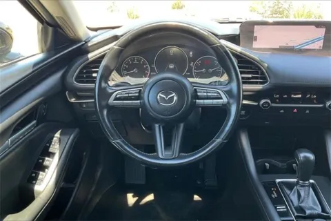 More photos of 2021 Mazda Mazda3 Sedan Select at I-10 Chrysler Dodge Jeep Ram, CA