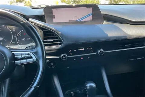 More photos of 2021 Mazda Mazda3 Sedan Select at I-10 Chrysler Dodge Jeep Ram, CA
