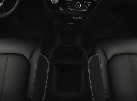 More photos of 2025 Chrysler Pacifica Select at I-10 Chrysler Dodge Jeep Ram, CA