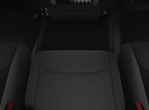 More photos of 2025 Ram 1500 Warlock at I-10 Chrysler Dodge Jeep Ram, CA