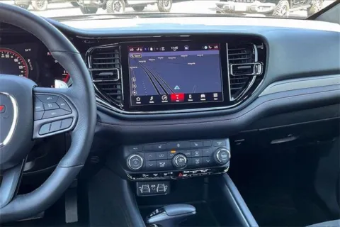More photos of 2025 Dodge Durango GT at I-10 Chrysler Dodge Jeep Ram, CA