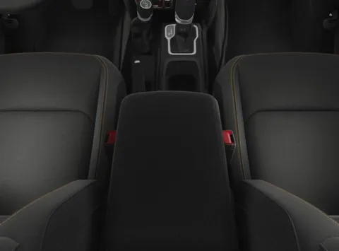 More photos of 2025 Jeep Gladiator Willys 4x4 at I-10 Chrysler Dodge Jeep Ram, CA