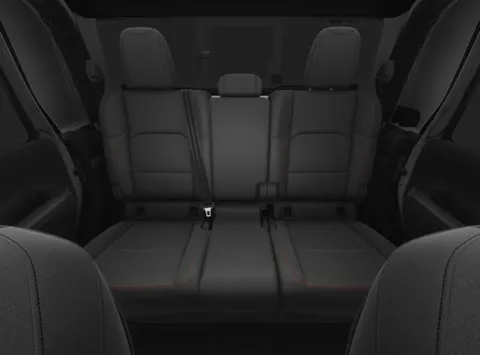 Another view of 2025 Jeep Gladiator Rubicon 4x4 for sale in Indio, CA at I-10 Chrysler Dodge Jeep Ram