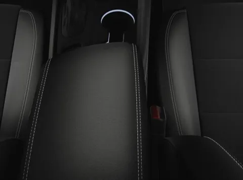 More photos of 2025 Dodge Durango Srt Hellcat Awd at I-10 Chrysler Dodge Jeep Ram, CA
