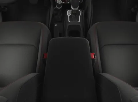 More photos of 2025 Jeep Gladiator Rubicon 4x4 at I-10 Chrysler Dodge Jeep Ram, CA