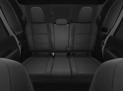 Another view of 2025 Jeep Gladiator Rubicon 4x4 for sale in Indio, CA at I-10 Chrysler Dodge Jeep Ram