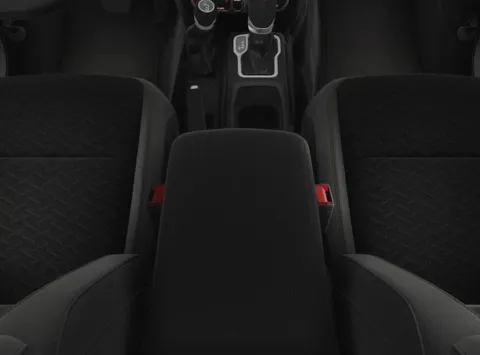 More photos of 2025 Jeep Gladiator Mojave 4x4 at I-10 Chrysler Dodge Jeep Ram, CA