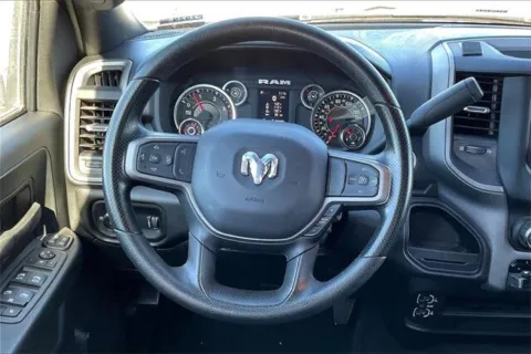 More photos of 2024 Ram 3500 Tradesman at I-10 Chrysler Dodge Jeep Ram, CA
