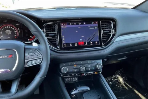 More photos of 2026 Dodge Durango Gt Plus Awd at I-10 Chrysler Dodge Jeep Ram, CA